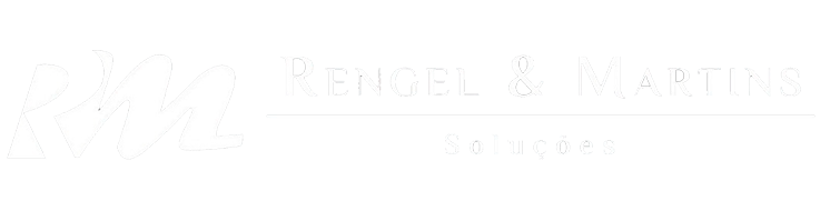 Rengel & Martins Soluções