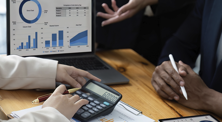 O Business Process Outsourcing (BPO) tornou-se uma estratégia fundamental...